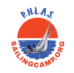 Sailing Camp dot Org - EXPERIENCES THAT WILL LAST A LIFETIME